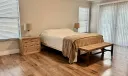 10577 Santa Laguna Drive Photo