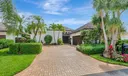 20566 Linksview Circle Photo