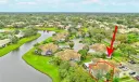 3503 SW Sunset Trace Circle Photo