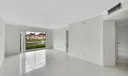 10149 Twin Lakes Dr #2-B Photo