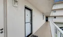 3575 S Ocean Boulevard #205 Photo