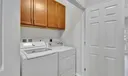 118 Black Ironwood Road #102 Photo