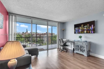 3821 Environ Blvd #502 1