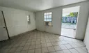 1550 E 10th Ave Photo