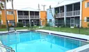 1501 Crescent Circle #D32 Photo