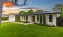 3030 Fernwood Drive Photo