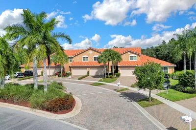4405 Colony View Drive 1