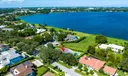 2722 Embassy Drive Photo