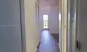 2431 SW 82nd Ave #105 Photo