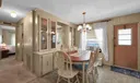7639 SE Fork River Drive Photo