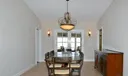 19 Dunbar Road Photo