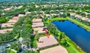7215 Great Falls Circle Photo