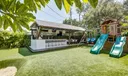 514 NE 27 Street Photo