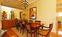 120 Palm Point Circle #C Photo