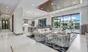 144 W Coconut Palm Road Photo