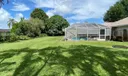 2086 SE Bisbee Street Photo