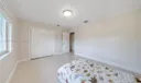 Front Bedroom