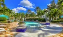 159 Remo Place Photo