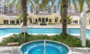 733 Crandon Blvd #406 Photo