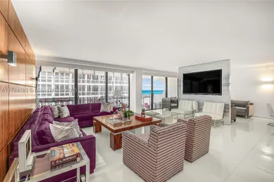 10205 Collins Ave #1106 1