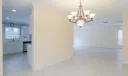 3253 Turtle Cove Photo