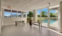 2600 Collins Ave #204 Photo