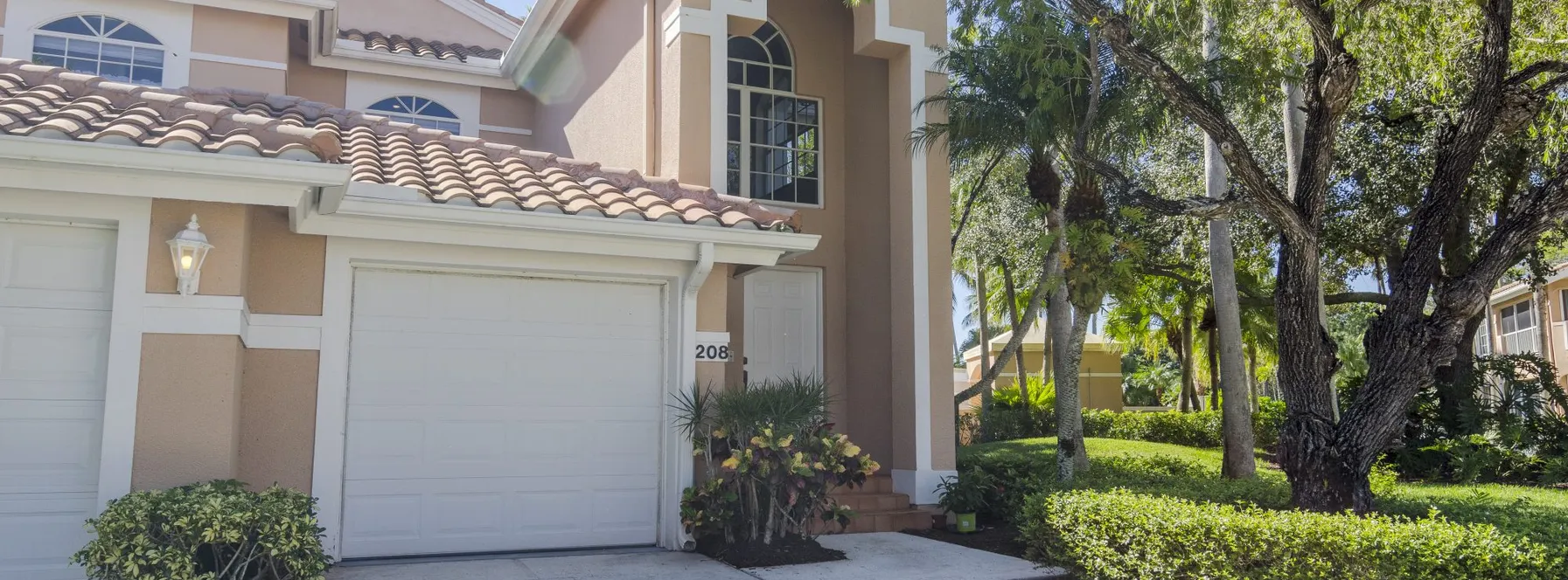Just Listed | 208 Legendary Circle