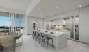 220 SE Mizner Boulevard #Villa 103 Photo