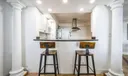 5161 Collins Ave #1118 Photo