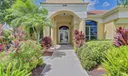 1011 Aspri Way Photo
