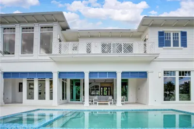 400 Coral Way 1