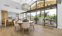 3335 Thomas Ave #211 Photo
