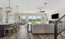 15962 Wildflower Court Photo
