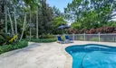 110 Lagrange Way Photo