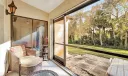 1514 SW Silver Pine Way #103A Photo