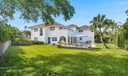 141 Rotunda Drive Photo