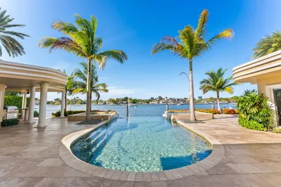3 Isla Bahia Drive 1
