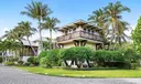 4 Beachway N Photo