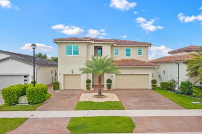 5095 Beland Drive 1