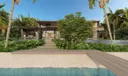 228 + 302 W Dilido Dr Photo