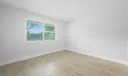 6371 Boca Circle Photo