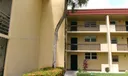 3285 Foxcroft Rd #E204 Photo