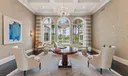 107 W Bears Club Drive Photo