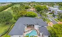 7796 Mandarin Drive Photo
