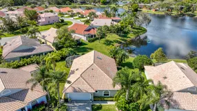 Just Listed | 6016 SE Walkers Cay Court