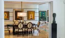 5959 La Gorce Dr Photo