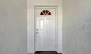 3893 Dafilee Circle Photo
