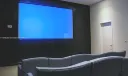 Auditorium