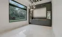 8836 Valhalla Drive Photo