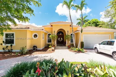 2610 SW 112th Ct 1